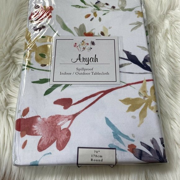 Jonathan williams ralph j mills jr essay 04 picture